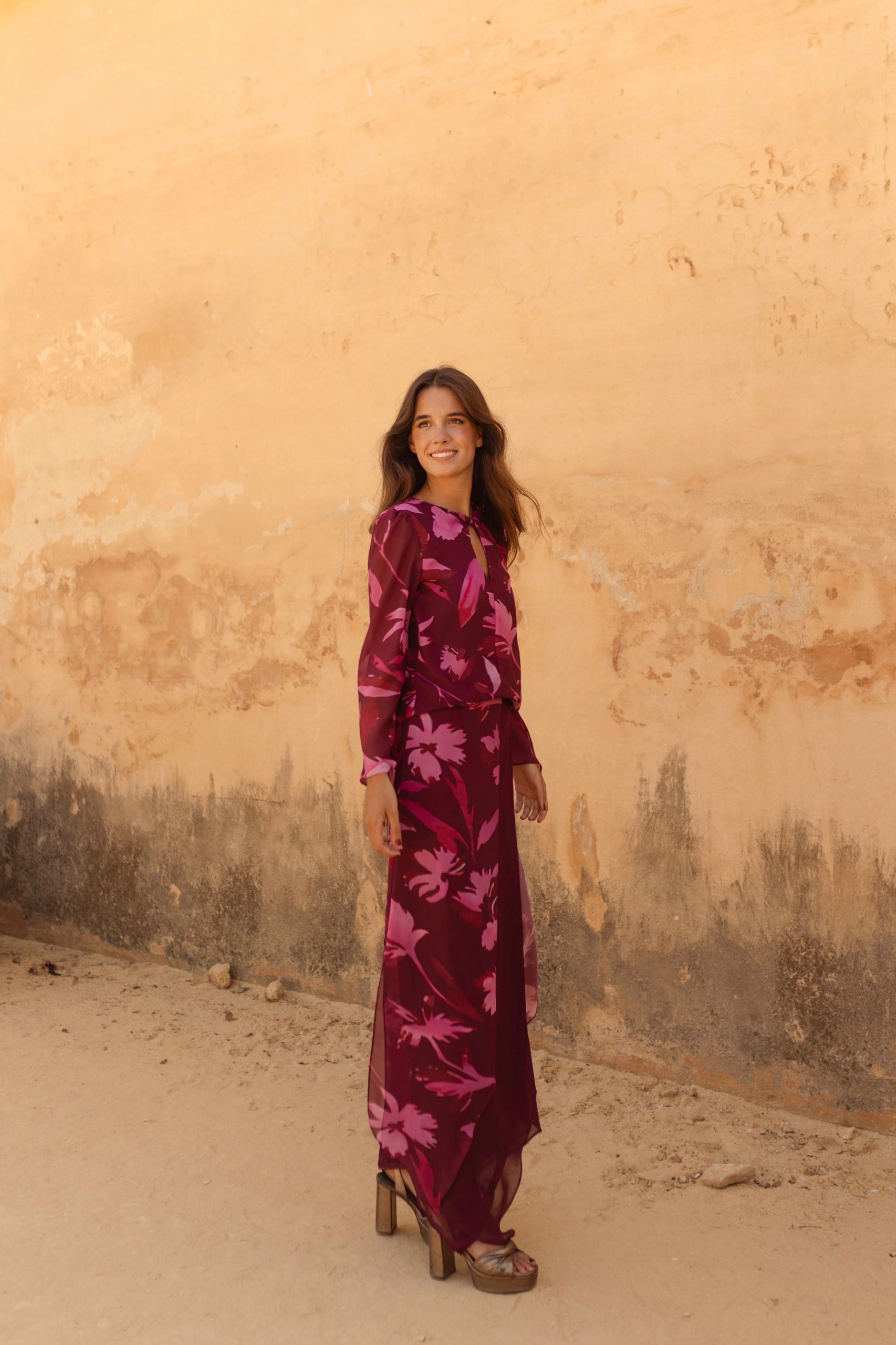 Total look Viviana - Imagen 2