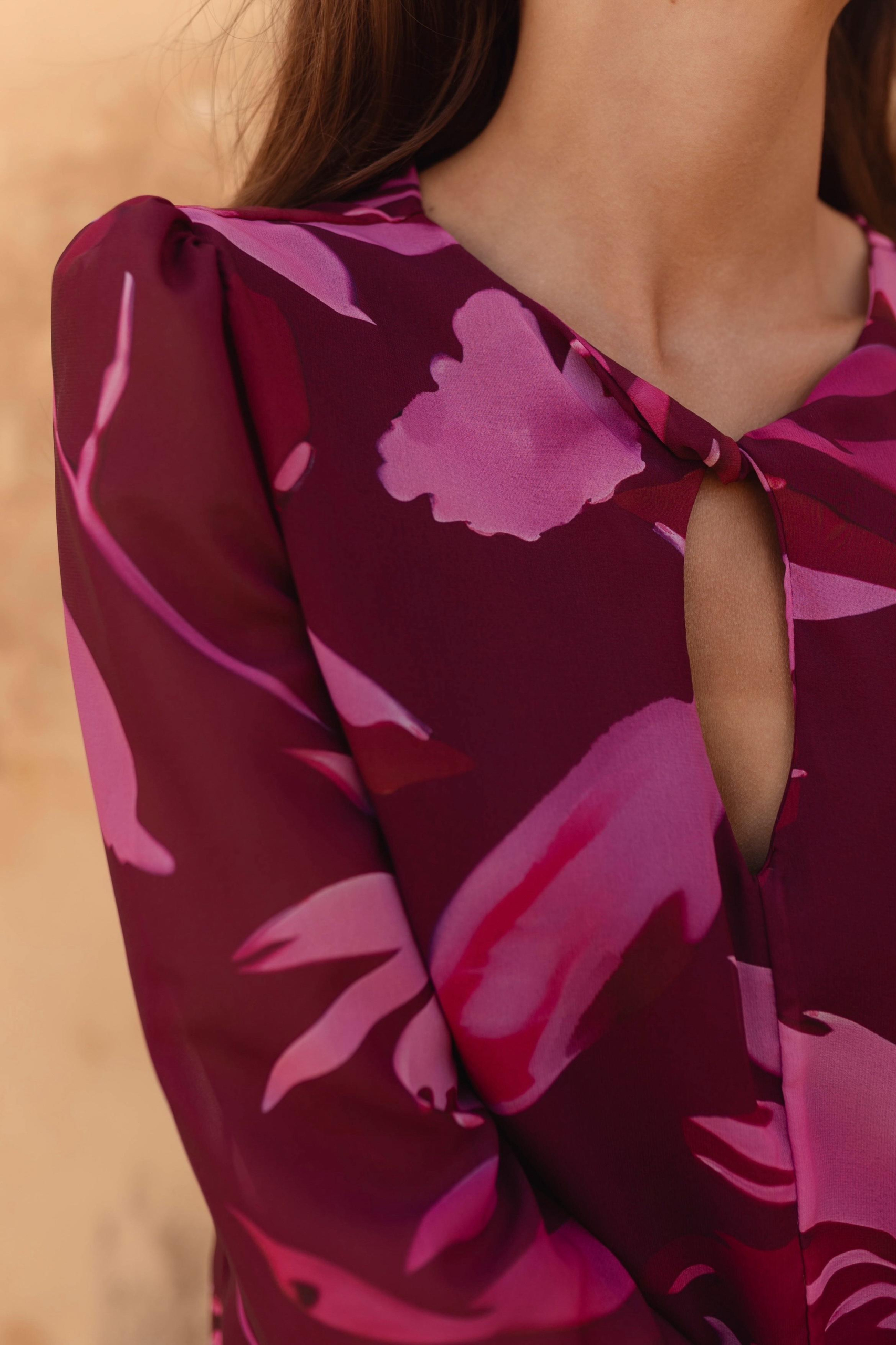 Total look Viviana - Imagen 3