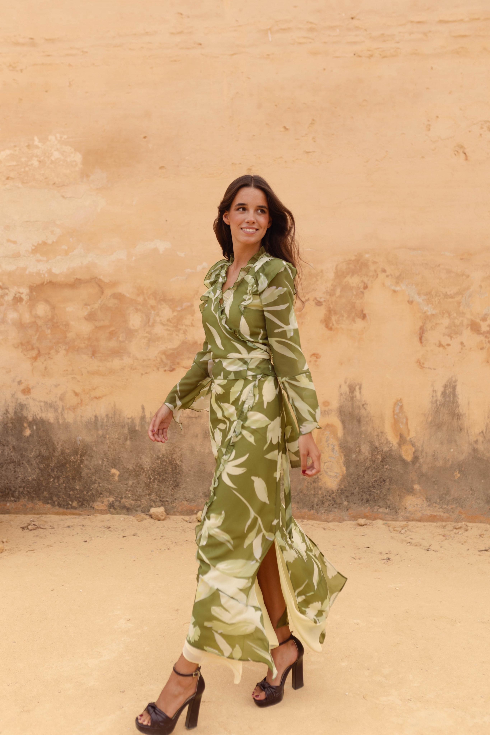 Total look Jana - Imagen 2