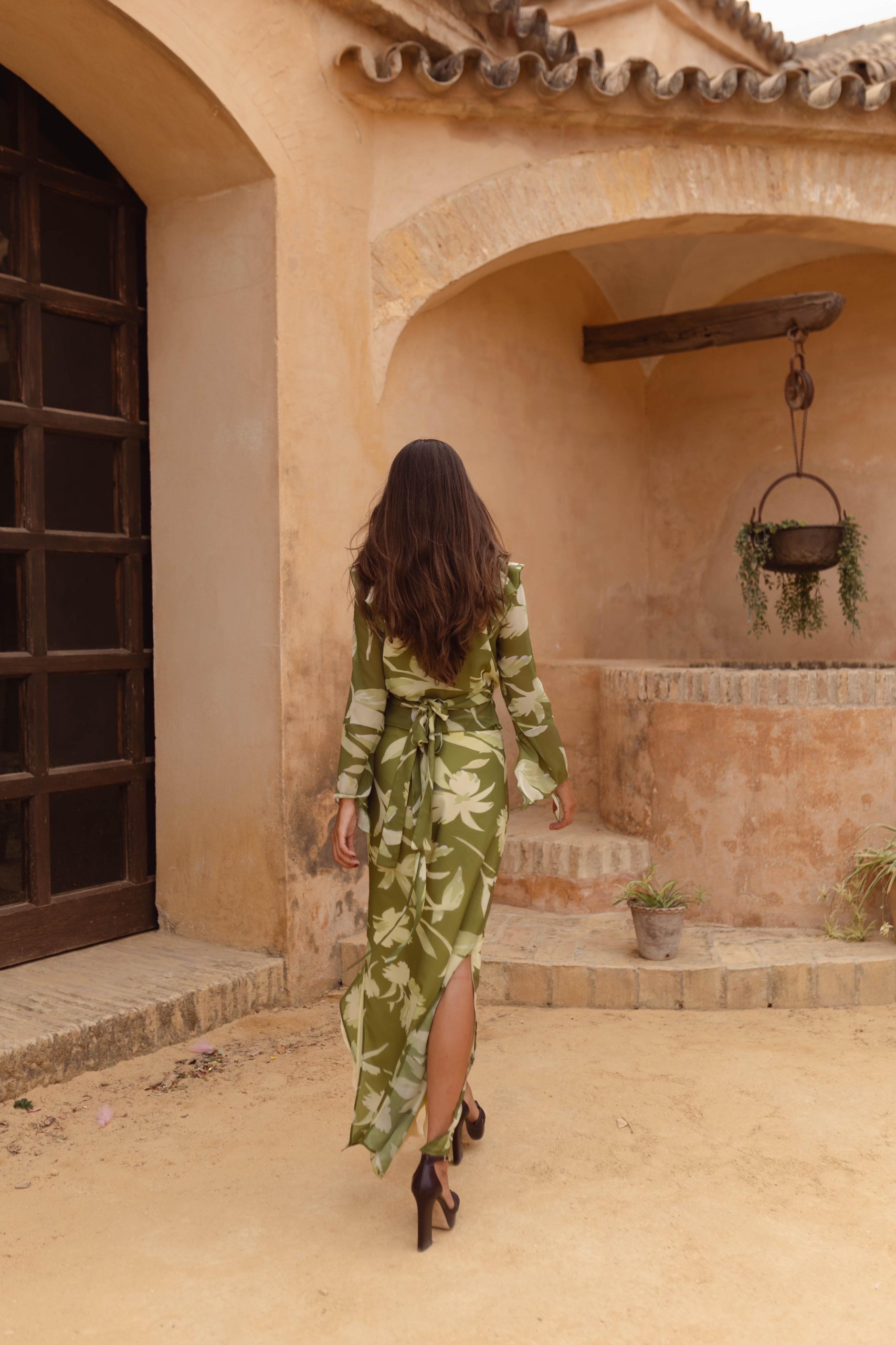 Total look Jana - Imagen 4