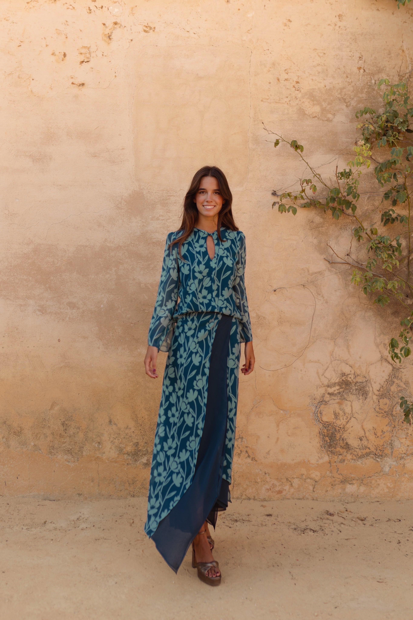 Total look Clea - Imagen 2