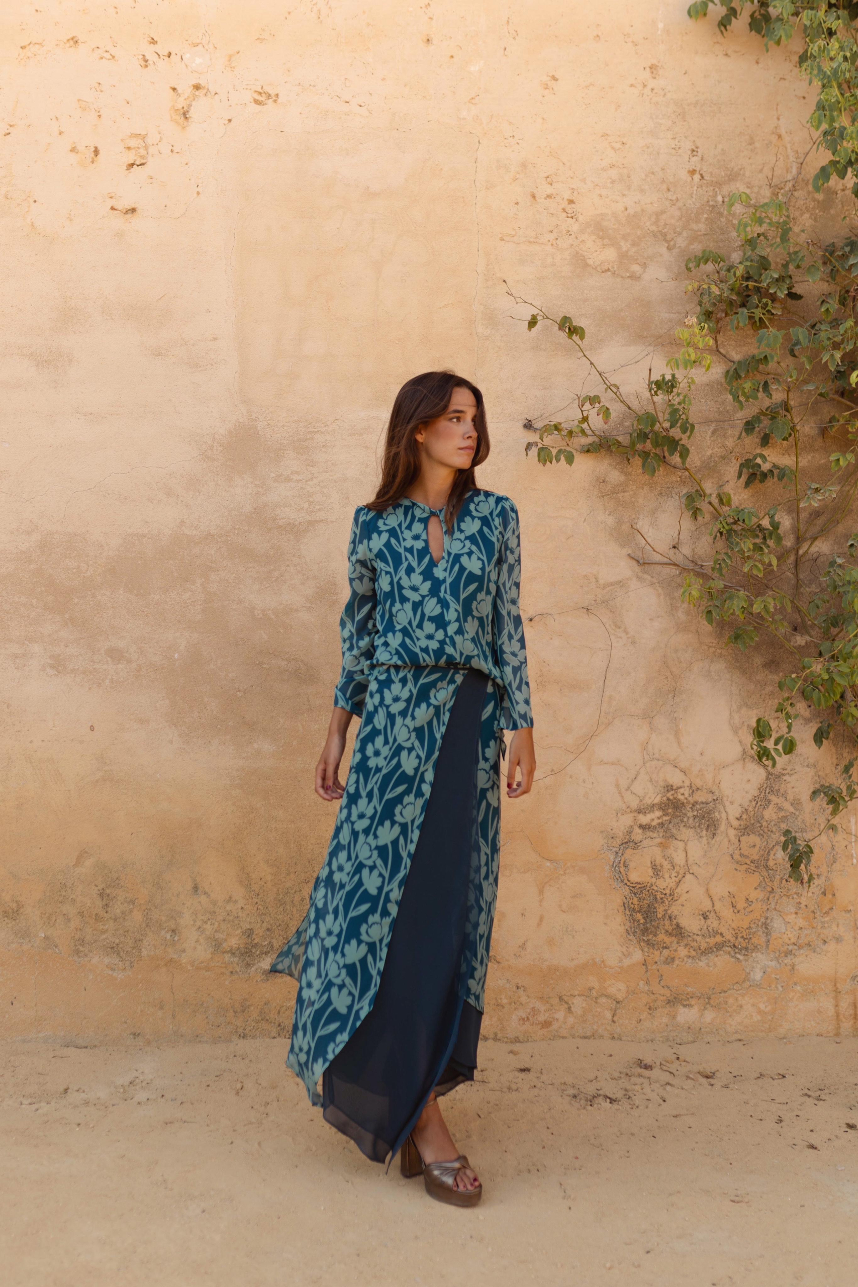 Total look Clea - Imagen 3