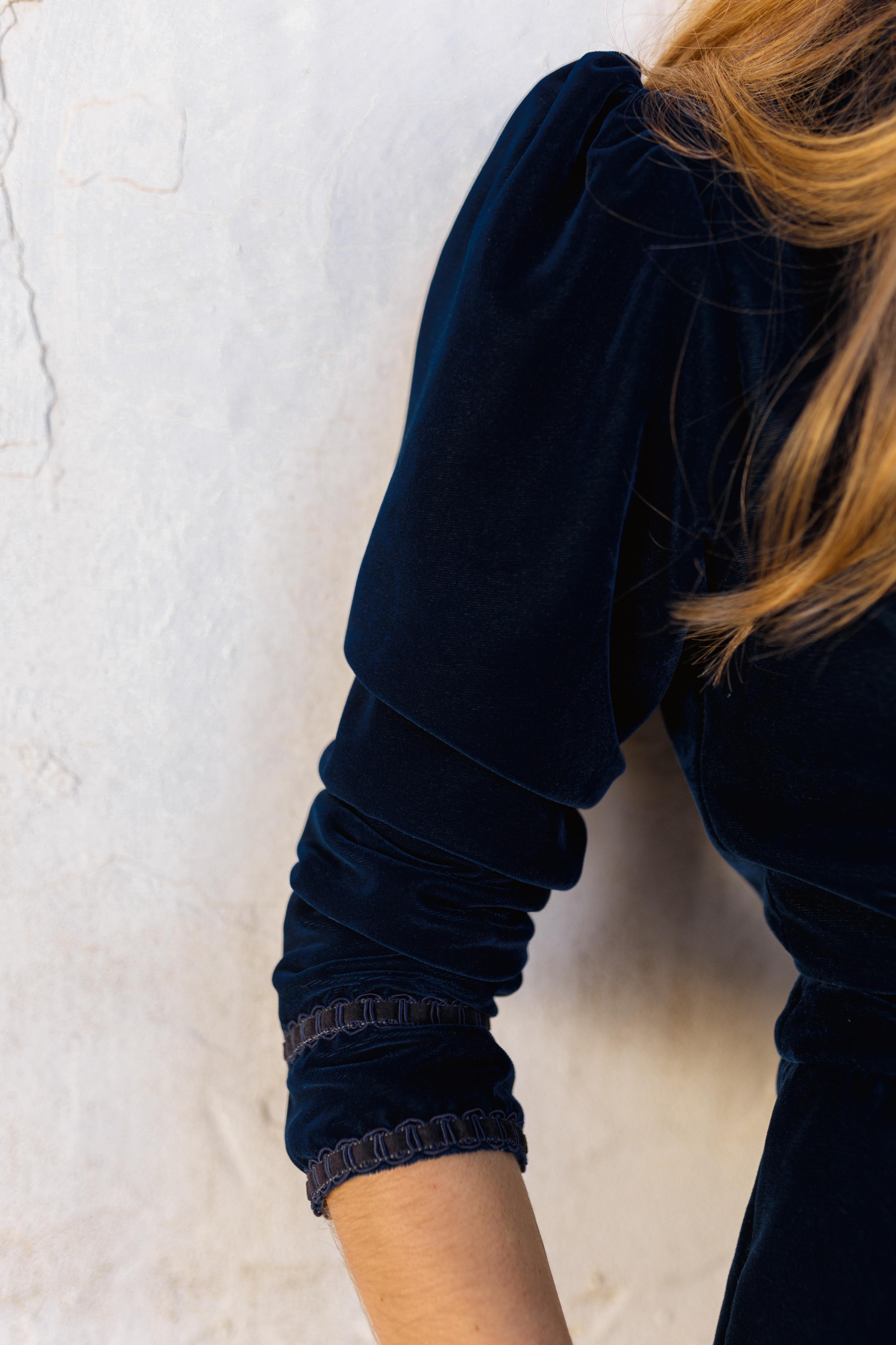 Total look Sophie - Imagen 3