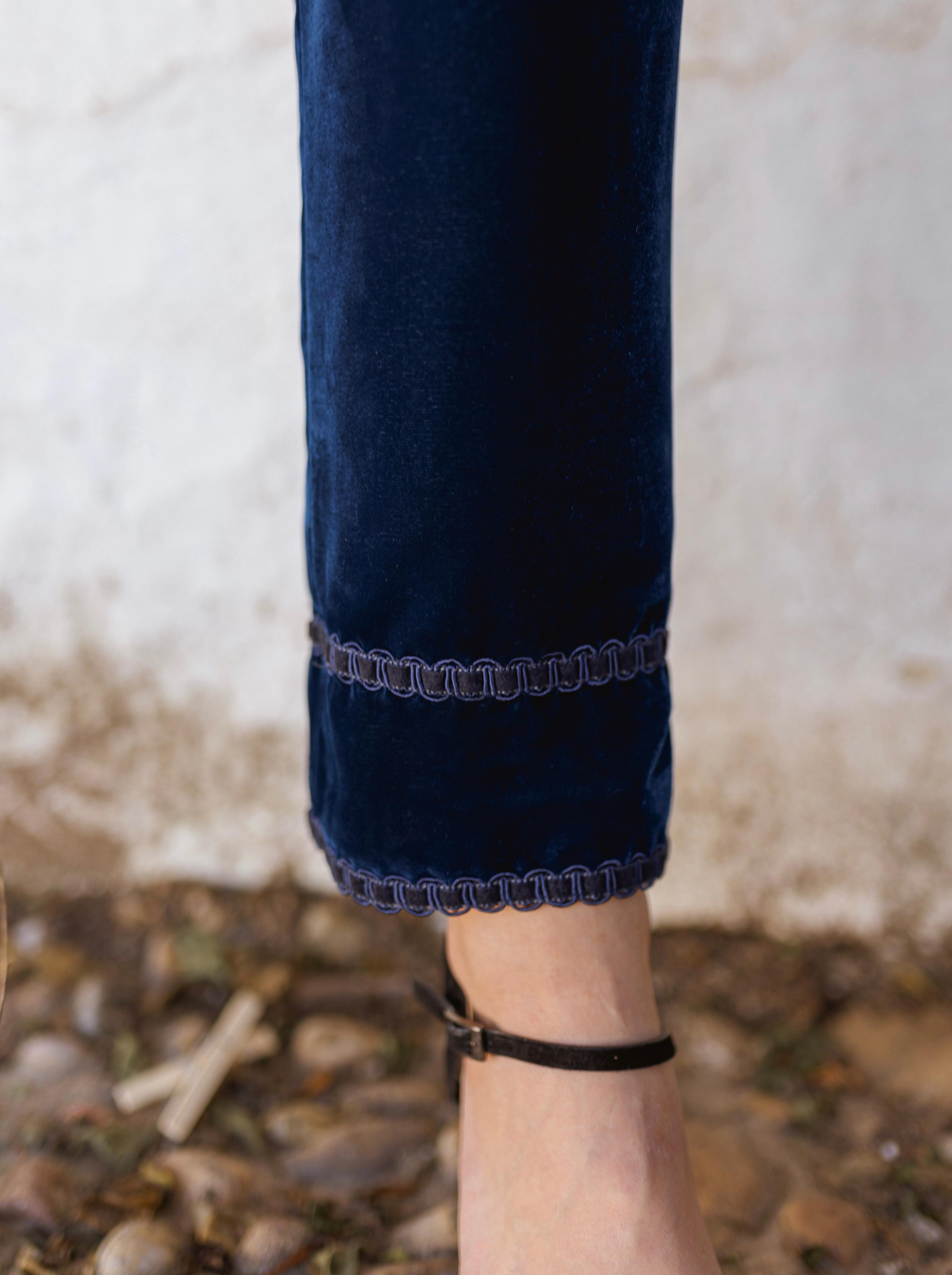 Total look Sophie - Imagen 4