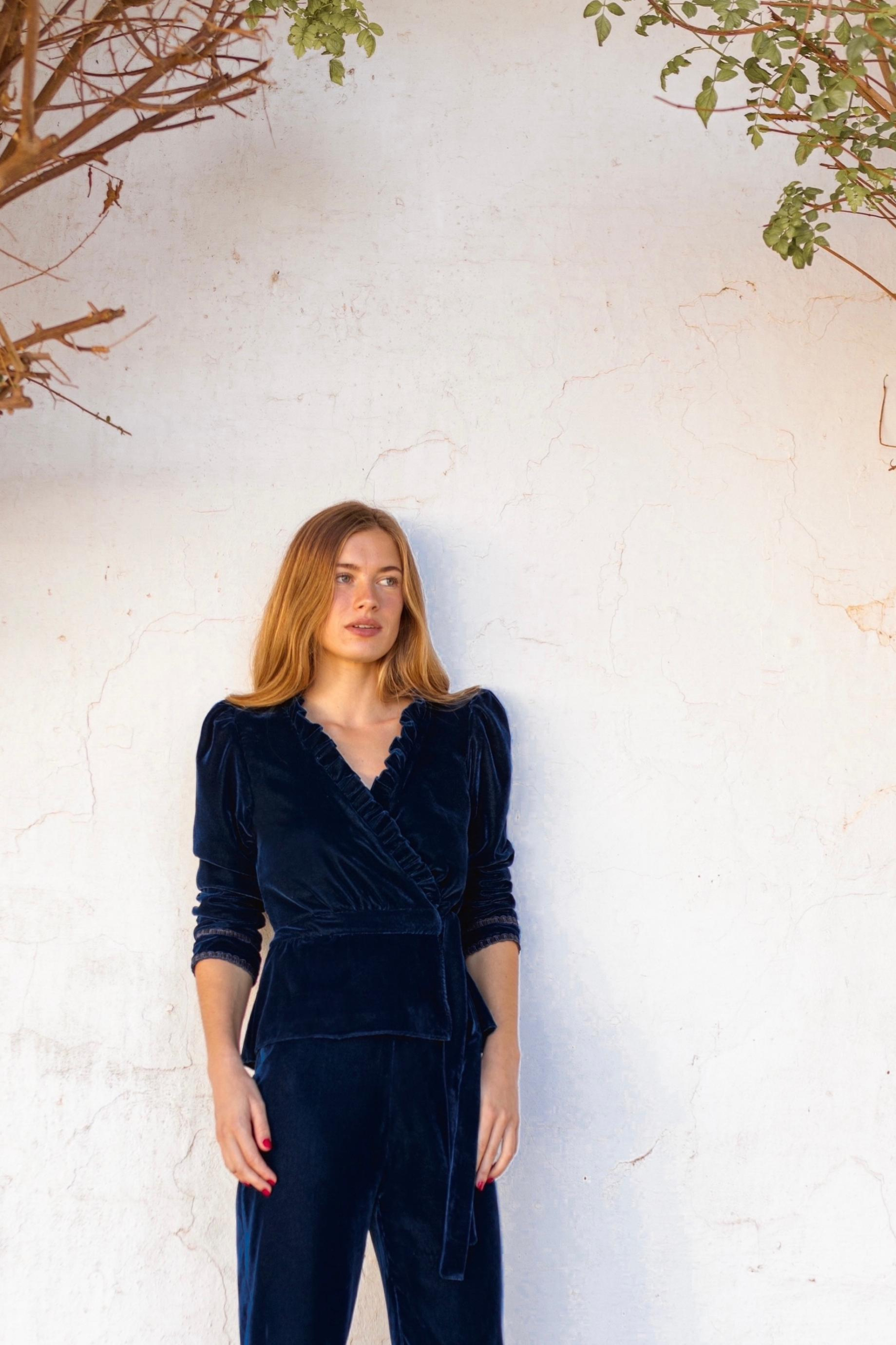 Total look Sophie - Imagen 2