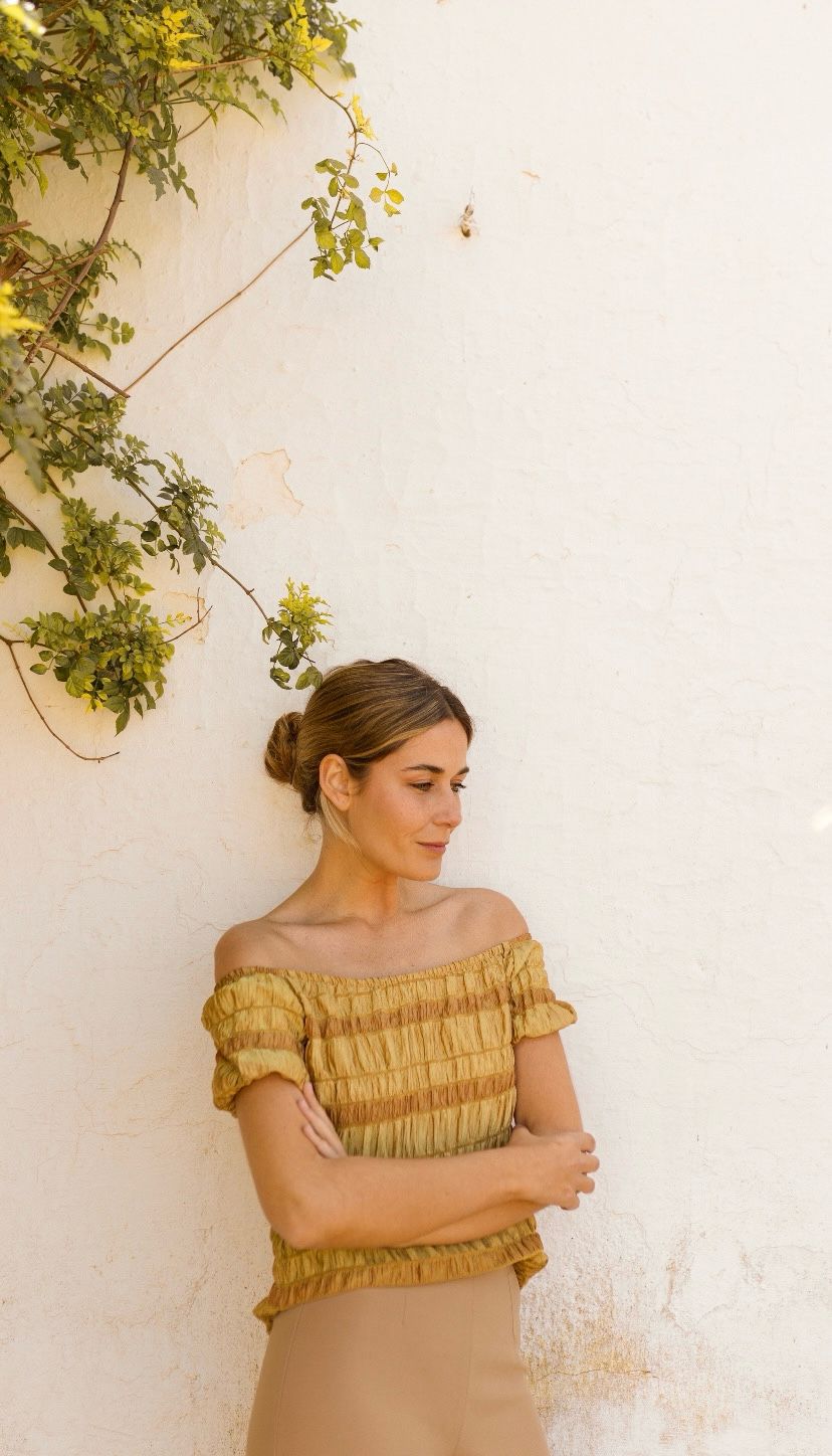 Total look lucie - Imagen 3