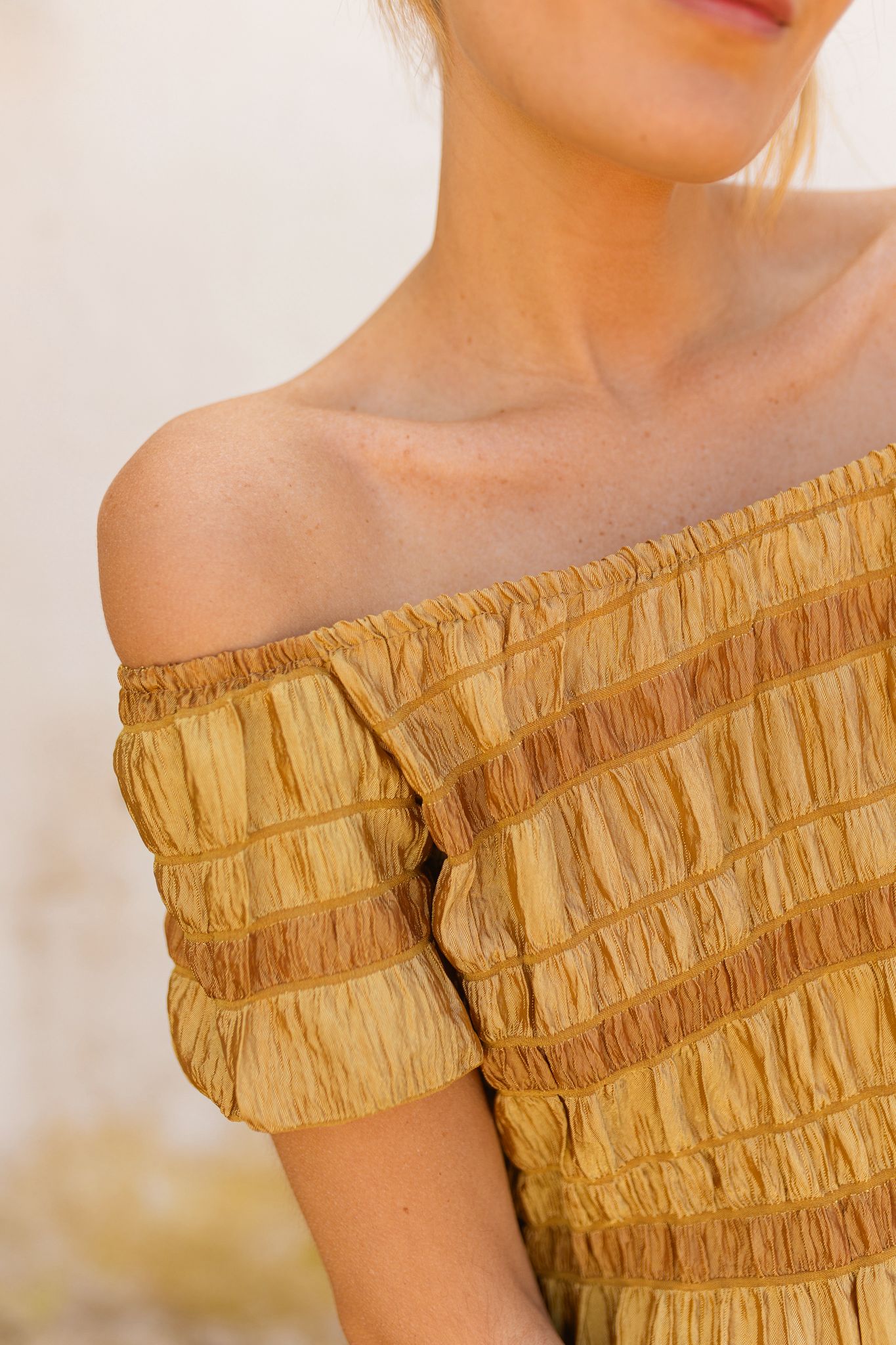 Total look lucie - Imagen 2