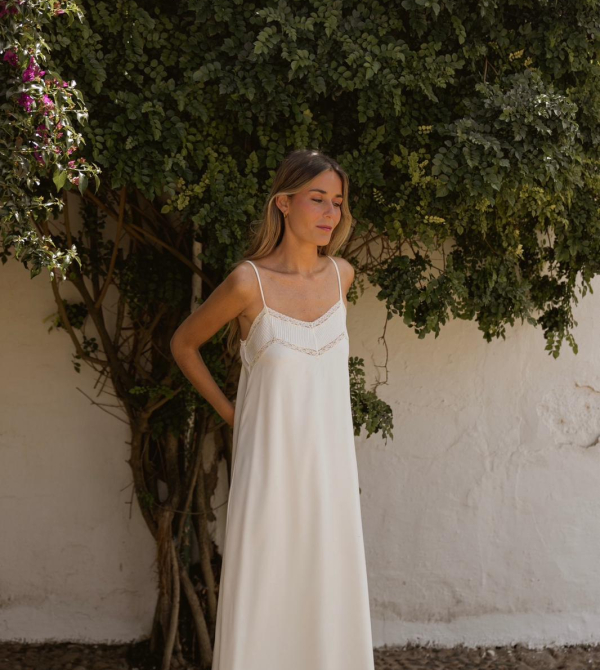 CAMISÓN LOLA